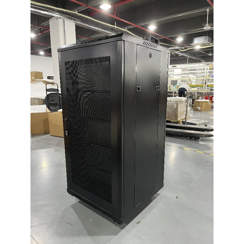 48V 100Ah 200Ah 300Ah 5KWH 10K - Lifepo4 48V 100Ah Server Rack ulasan dan harga