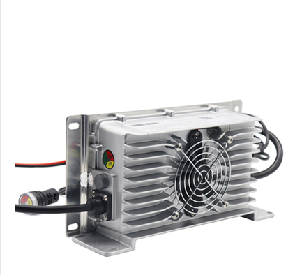 48v 30A charger 48V 25A 20A fa - Lifepo4 Charger 48V 20A ulasan dan harga