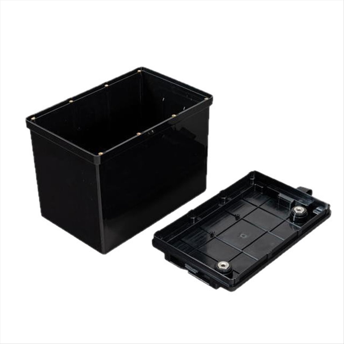 DT32/12V70Ah Storage Box 12V 7 - Lifepo4 Battery Box Diy 12V 100Ah ulasan dan harga