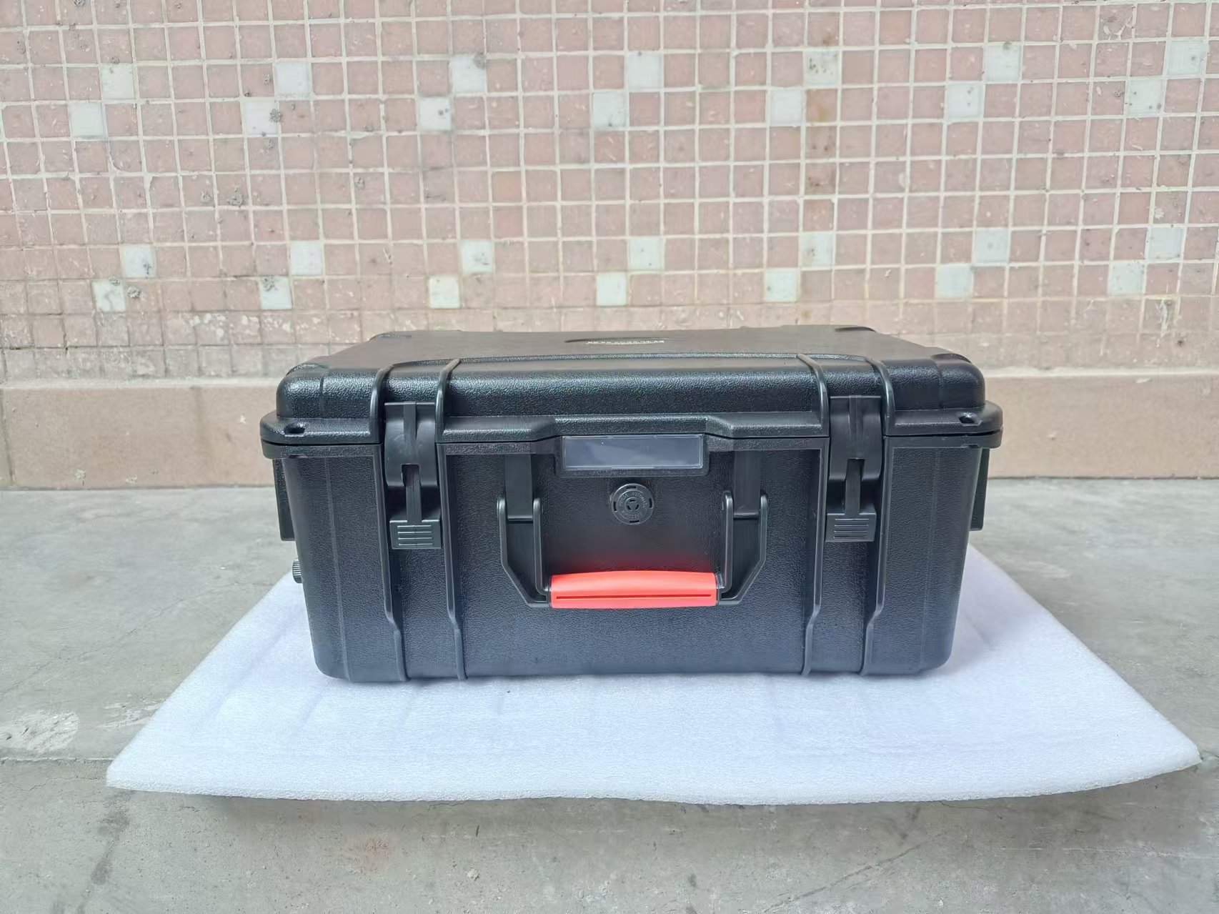 Waterproof 24V 50Ah 80Ah 100Ah - Lifepo4 Battery 24V 100Ah Trolling Motor ulasan dan harga